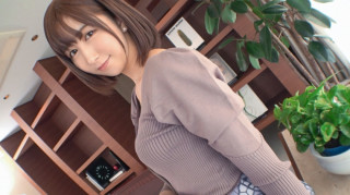 SIRO-4698 营造出成熟风情的清秀婚礼策划人登场。被玩弄高挑苗条的身材，性感更加增加，甚至连潮水也喷出来好几次...Rina 26岁