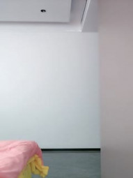 重磅推荐 女神解锁毒龙和舌吻【晴儿宝贝】美妙肉体骚弄舞姿~十分迷人