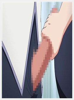 あねちじょ マックスハート 暴走つるペタ少女·かすり...