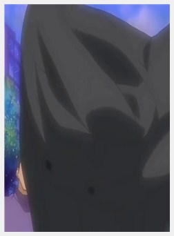 魔法少女沙枝 第一话「魔法少女はじめます」