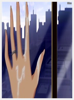 花粉少女注意报！～THE ANIMATION～ ep3