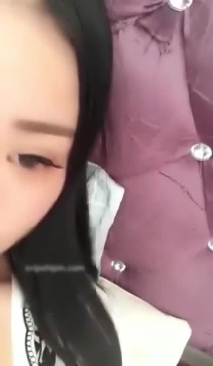 宅男女神琳琳家里和狼友互动让她去的士高勾引帅哥户...