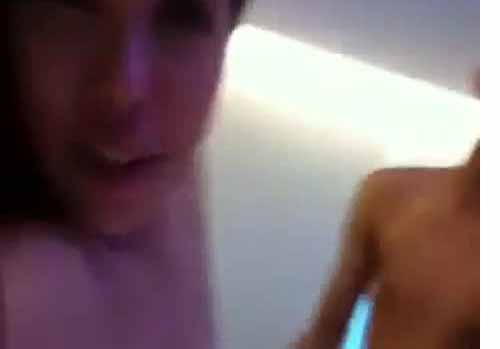 2017四月整理最新微信微拍20部极品女神精华合集6