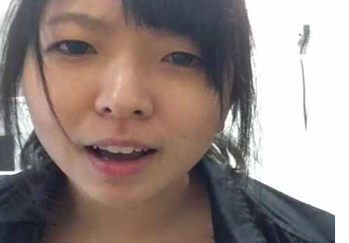 2017四月整理最新微信微拍20部极品女神精华合集8