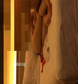 康先生系列之深圳97年学生第二炮远景镜头调教式