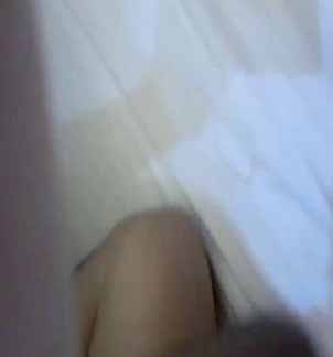 婉美裤哥的胖土豪啪啪极品黑丝性感坐台小姐高清无水印