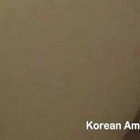 周末和漂亮的女同事在家里做爱