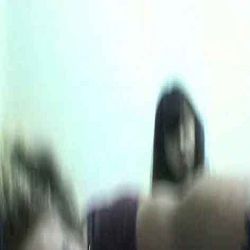 小女孩被混混男友肏得高潮迭起完整版2