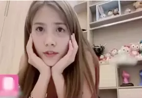 人妻的外遇日记-趁老公出差约网友去汽旅开房间完事回...