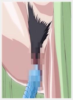 熟女志愿～KINBAKU～