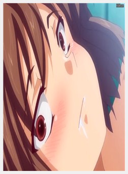 箱入少女-Virgin Territory- 下巻「优等生ユキノ」