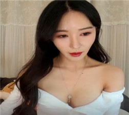 风骚的韩国女主播2(1)003730-012810