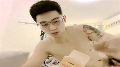 泡良大佬经典神作，【白嫖探花】，密码房，良家小姐...