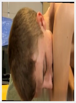 同性恋水下射精免费凯西詹姆斯如此新但如此讨厌