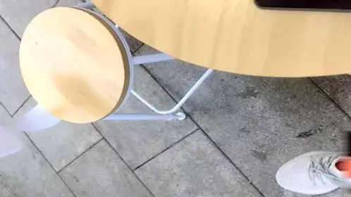 真香警告新晋探花达人山鸡探花重金约操超棒身材披肩...