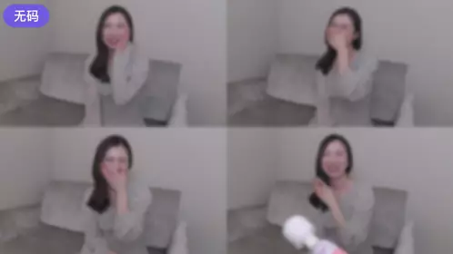 FC2-2970953 【妊娠発覚】美人すぎる●●●立▲▲高○学校の保健室の先生パート2❤️ほろ●いエッ-cd2