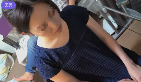 FC2-3711480 【个人】