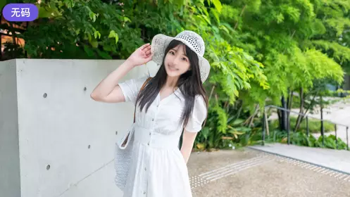 FC2-3006635 颜出し！！シネマ画风！ちょっぴり大人になった19歳の无邪気で可怜な色白女子大生！眩い纯白