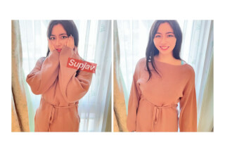 FC2PPV 3254604 「初ハメ」「中出し」どこかの空港で见かけても声はかけないでください！！