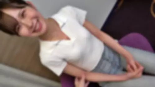 FC2-3750179 最高クラスのファッションモデル超绝美女。-cd1