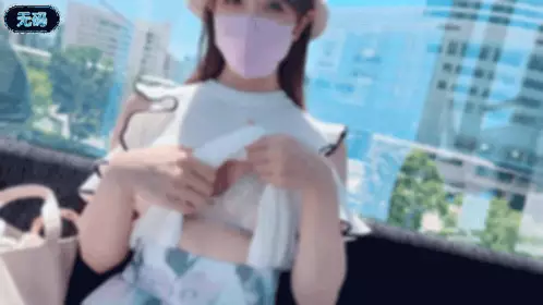 FC2-3753375 【无修正】