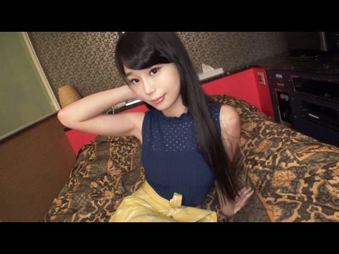 60 【初撮り】ネットでAV応募→AV体験撮影 992 『学费のために…』と応募して来た真面目そうな大学生！敏感すぎてクンニでトロトロ糸引く爱液！！濡れやす过ぎるエッチな体质でクチュクチュビチョビチョとスケベな音を响かせながら男优のテクで闷えまくりww。