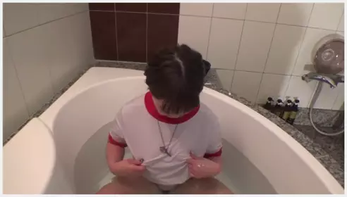 FC2PPV-1458056-3 毎日エッチしたいドスケベまんこに生ハメずっこんばっこんし ...