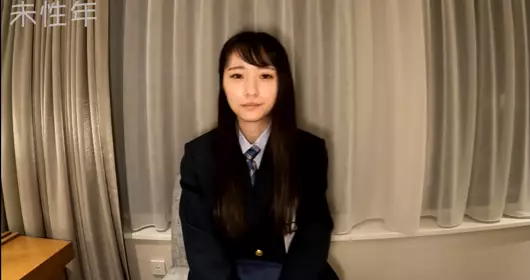 FC2PPV 3609276 【无】【完全颜出し】【最终章】100年に一度の逸材！孕ませ确定！