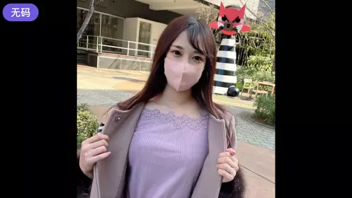 FC2-3246909 初撮影！！リベ◯ル强制颜出し！！仆の気が済むまで限定1980pt！！仆を里切った罚は重い