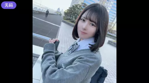 FC2-3251556 初撮影·颜出し！！本日限定1980pt！！お嬢様育ちで亲の颜色を伺い优等生を演じ続けた美