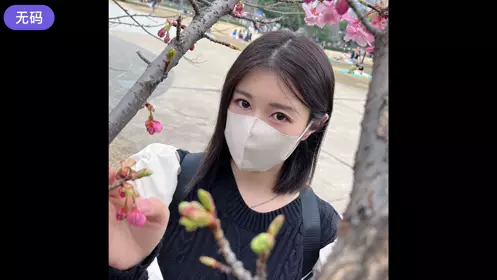 FC2-3253383 初撮影！！本日まで限定1480pt！！「イカせてください···」自闭症を患い部屋に引き篭