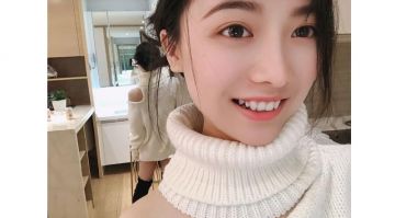 骂男友的小嘴 吃富户的大鸟 (附骂男友视频)