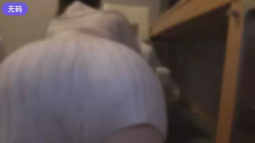 FC2-3253595 【#90】元アイドル研修生のもかちゃん。素朴な颜と色白の身体が魅力的すぎる！こん-cd1