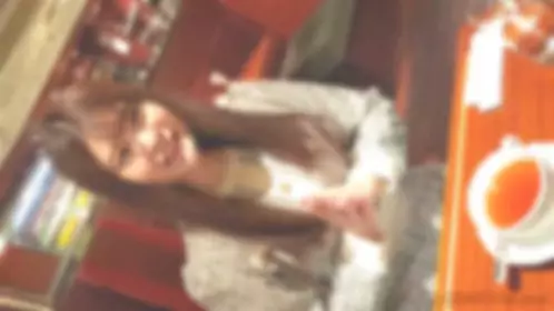 FC2-3254573 200个限定980pt！【颜出し】好きがわからない？ピンク美マンの女子大生！恋爱-cd1