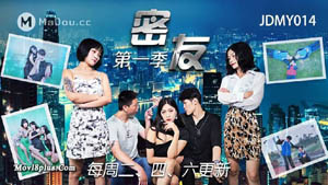 有这样的女友天天这样会顶不住的