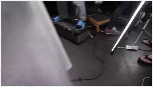 FC2PPV-1587923【流出】神咲纱纱(神咲纱々)【削除必须】