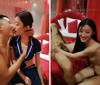 刚开播不久的高颜值气质女神，职业平面模特，身材很有肉感却不显胖，奶子大还非常挺，重点非常的骚，收费表演沐浴洗澡+道具自慰秀+口交舌吻啪啪秀