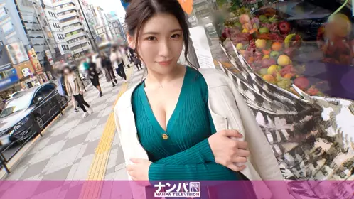 沢口りん 2