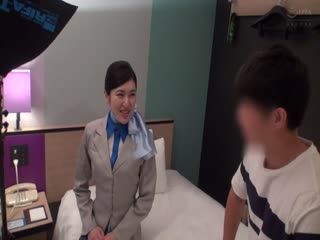 りん
