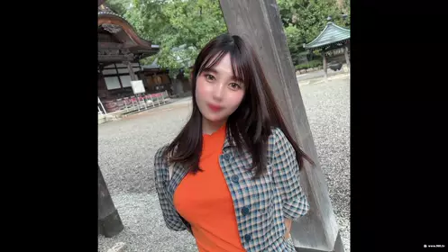 FC2PPV-3993144 初撮影・颜出し！！3日间限定！！大手広告代理店勤务のお洒落