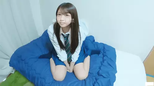 FC2PPV-4075486 【解禁】アイドル界を担う逸材。日本で3人だけが所持している幻のデータ