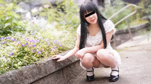 天然むすめ 032218_01 素人初撮り！SEXが大好きなんです