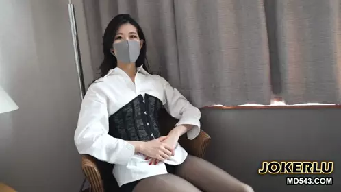 美丽的焦点 applecptv