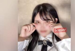 FC2PPV 3712574 【无】3日间限定500pt！！　初撮影・初颜出し　超绝初心な容姿端丽Gcup色白美巨乳现〇女子大生ハメ撮り