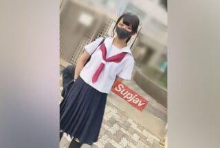 FC2PPV 3754949 【削除覚悟】（现）147cmの未発.达J.〇。纯情可怜でオヤ想いな彼女の処〇卒.业记录。未开拓なま〇こを汚れた大人