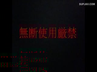 FC2PPV2061901あの人気现〇本物すずちゃん★ピルも饮んでない若い子に人生初の中だしSEXをしてあげた★激ヤバ特典映像１本付第03集