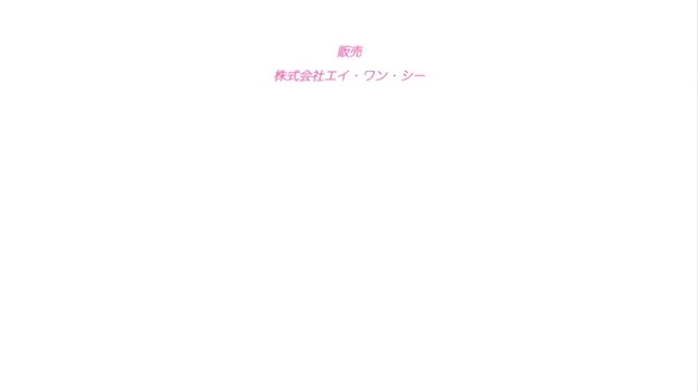 PoRO淫行教师4feat.エロ议员センセイ静歌＆初音～ナマイキ読モとお嬢様の邂逅