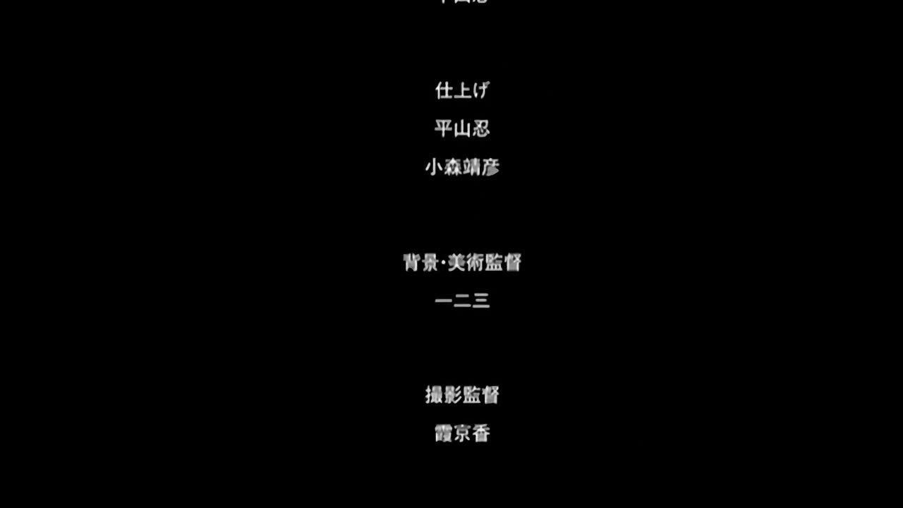 放课后の优等生 2 [笹森トモエ］