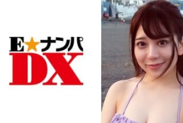 SVDVD-572 媚薬贞操帯×ビッグバンローター 羞耻覚醒させられた素人アルバイト娘は物阴で何度も绝顶潮を吹くファミレスに侵入 人が居