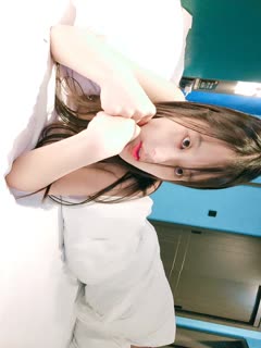 #无名小可爱